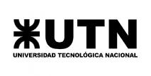 logo Ciencia y Tecnología Nación