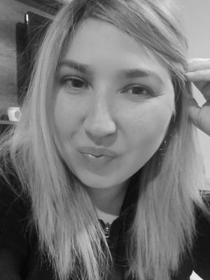 Secretaria