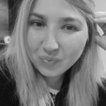 Secretaria